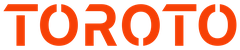 Toroto